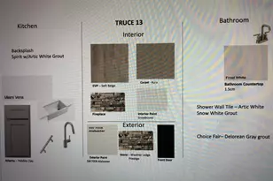 437 True Cedar Wy, Aiken, SC 29803 - Photo 7