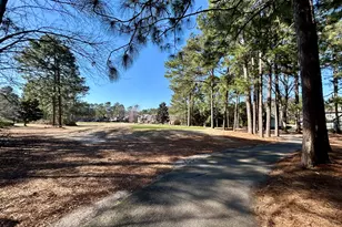437 True Cedar Wy, Aiken, SC 29803 - Photo 37