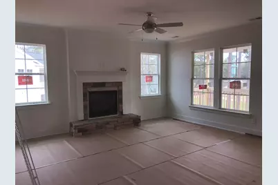 437 True Cedar Way Lot #13, Aiken, SC 29803 - Photo 3