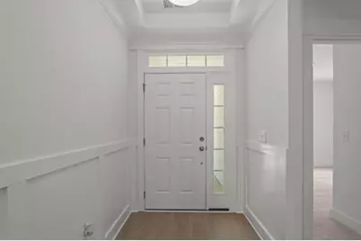 437 True Cedar Way Lot #13, Aiken, SC 29803 - Photo 5