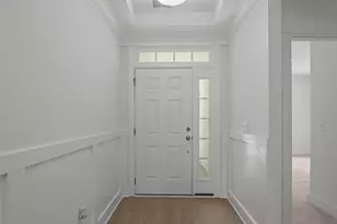 437 True Cedar Wy, Aiken, SC 29803 - Photo 5