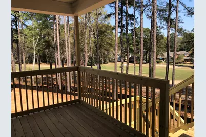 437 True Cedar Way Lot #13, Aiken, SC 29803 - Photo 3