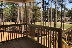 437 True Cedar Wy, Aiken, SC 29803 - Photo 3