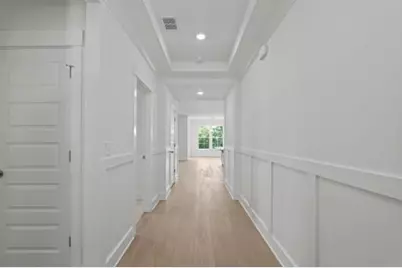 437 True Cedar Way Lot #13, Aiken, SC 29803 - Photo 7