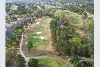 437 True Cedar Way Lot #13, Aiken, SC 29803 - Photo 37