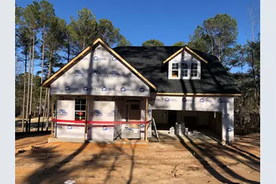 437 True Cedar Way Lot #13, Aiken, SC 29803 - Photo 39