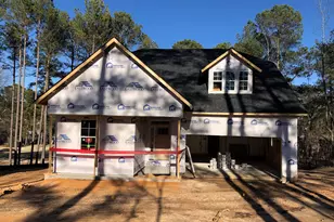 437 True Cedar Wy, Aiken, SC 29803 - Photo 39