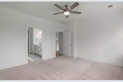 437 True Cedar Way Lot #13, Aiken, SC 29803 - Photo 29