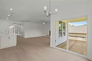 437 True Cedar Wy, Aiken, SC 29803 - Photo 15