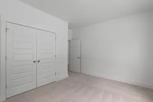 437 True Cedar Wy, Aiken, SC 29803 - Photo 11