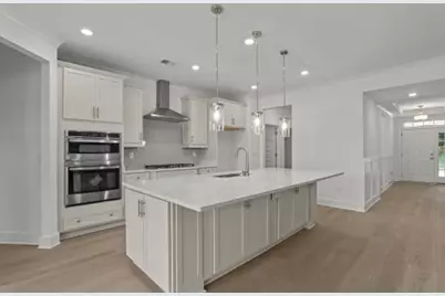 437 True Cedar Way Lot #13, Aiken, SC 29803 - Photo 23