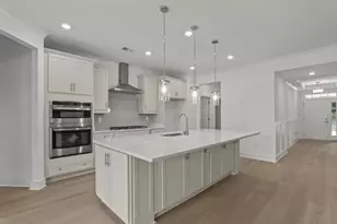 437 True Cedar Wy, Aiken, SC 29803 - Photo 23