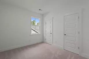 437 True Cedar Wy, Aiken, SC 29803 - Photo 11