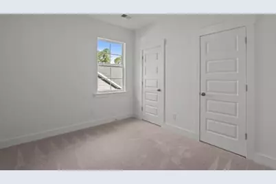 437 True Cedar Way Lot #13, Aiken, SC 29803 - Photo 11