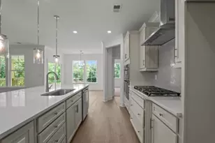 437 True Cedar Wy, Aiken, SC 29803 - Photo 27