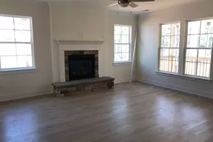 437 True Cedar Wy, Aiken, SC 29803 - Photo 43