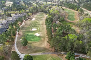 437 True Cedar Wy, Aiken, SC 29803 - Photo 39