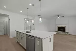 437 True Cedar Wy, Aiken, SC 29803 - Photo 19