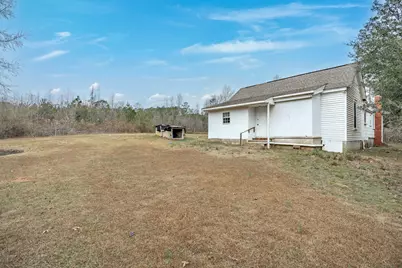 305 Scrimshaw Road, Batesburg-Leesville, SC 29006 - Photo 31