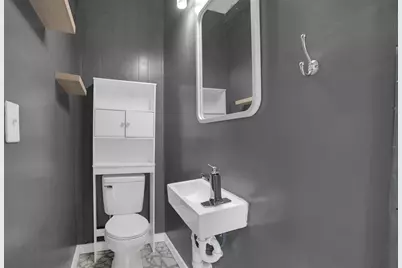 305 Scrimshaw Road, Batesburg-Leesville, SC 29006 - Photo 11