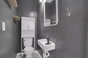 305 Scrimshaw Rd, Batesburg-Leesville, SC 29006 - Photo 11