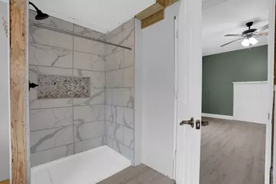 305 Scrimshaw Road, Batesburg-Leesville, SC 29006 - Photo 19