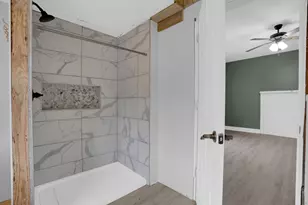 305 Scrimshaw Rd, Batesburg-Leesville, SC 29006 - Photo 19