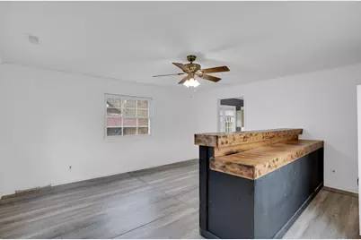 305 Scrimshaw Road, Batesburg-Leesville, SC 29006 - Photo 27