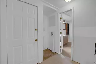 305 Scrimshaw Rd, Batesburg-Leesville, SC 29006 - Photo 17