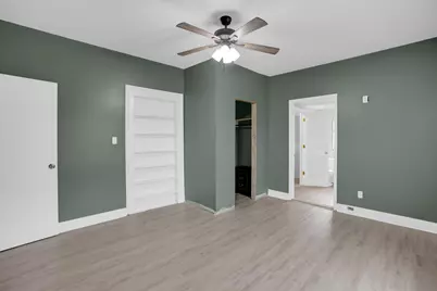 305 Scrimshaw Road, Batesburg-Leesville, SC 29006 - Photo 21