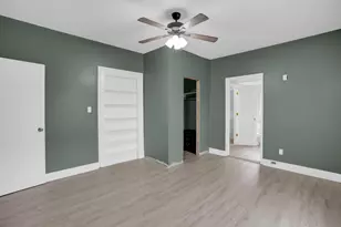 305 Scrimshaw Rd, Batesburg-Leesville, SC 29006 - Photo 21