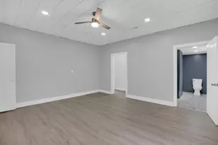 305 Scrimshaw Rd, Batesburg-Leesville, SC 29006 - Photo 13