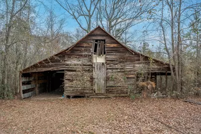 305 Scrimshaw Road, Batesburg-Leesville, SC 29006 - Photo 35