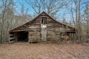 305 Scrimshaw Rd, Batesburg-Leesville, SC 29006 - Photo 35