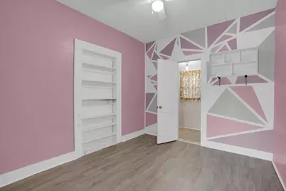 305 Scrimshaw Road, Batesburg-Leesville, SC 29006 - Photo 9