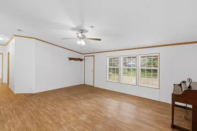 140 Combs Drive, Aiken, SC 29801 - Photo 5