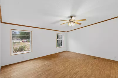 140 Combs Drive, Aiken, SC 29801 - Photo 15