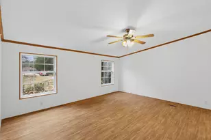 140 Combs Dr, Aiken, SC 29801 - Photo 15