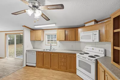 140 Combs Drive, Aiken, SC 29801 - Photo 13