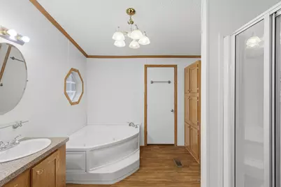 140 Combs Drive, Aiken, SC 29801 - Photo 19