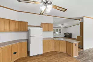 140 Combs Dr, Aiken, SC 29801 - Photo 11