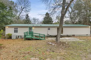 140 Combs Dr, Aiken, SC 29801 - Photo 39