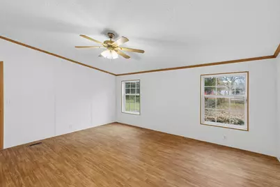 140 Combs Drive, Aiken, SC 29801 - Photo 17