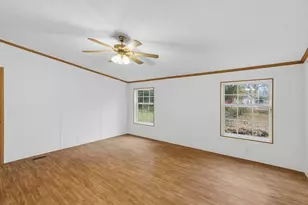 140 Combs Dr, Aiken, SC 29801 - Photo 17