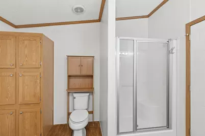 140 Combs Drive, Aiken, SC 29801 - Photo 21