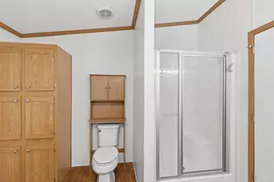 140 Combs Dr, Aiken, SC 29801 - Photo 21