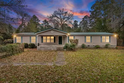 140 Combs Drive, Aiken, SC 29801 - Photo 1