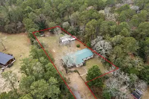 140 Combs Dr, Aiken, SC 29801 - Photo 49