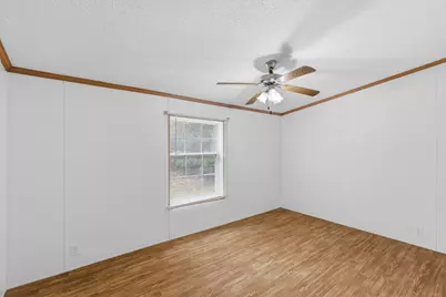 140 Combs Drive, Aiken, SC 29801 - Photo 29
