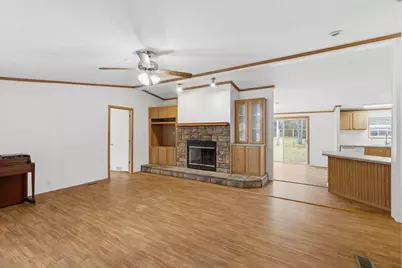 140 Combs Drive, Aiken, SC 29801 - Photo 7